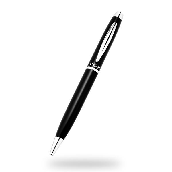 PEN PERTEGAZ MAN PGZ01 ( )